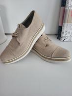 SWEET LEMON VETERSCHOEN 40 NIEUW, Beige, Overige typen, Nieuw, Ophalen of Verzenden