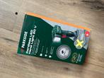 Parkside 20V Accu Handlamp, prijs per stuk !!, Ophalen of Verzenden, Nieuw, Minder dan 50 watt, Lamp
