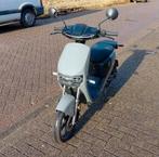 Electrische super soco mini, met 2 accu's., Elektrisch, Zo goed als nieuw, Ophalen, Overige merken