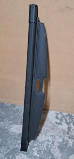 Rol Afdekzeil Hoedenplank Opel zafira B 2005 tot 2014, Auto-onderdelen, Ophalen, Opel