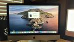 Imac 27 inch, Computers en Software, Ophalen of Verzenden, Zo goed als nieuw, IMac, 3 tot 4 Ghz