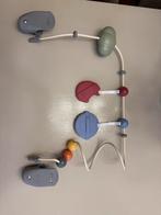 Babygym Speelgoed - Chicco, Kinderen en Baby's, Speelgoed | Babyspeelgoed, Ophalen, Zo goed als nieuw, Babygym, Met geluid