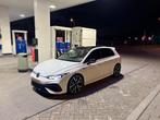 Golf 8 r huren golf 8 huren 8R huren, Diensten en Vakmensen, Verhuur | Auto en Motor
