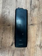 Bosch 400 WH Accu Powerpack E-Bike ( defect ), Fietsen en Brommers, Fietsaccessoires | Fietsaccu's, Ophalen of Verzenden, Zo goed als nieuw