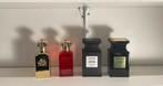 Parfum te koop: Parfums de Marley, Tom Ford, Clive Christian, Sieraden, Tassen en Uiterlijk, Uiterlijk | Parfum, Ophalen of Verzenden