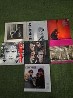 U2 lps, Cd's en Dvd's, Vinyl | Verzamelalbums, Gebruikt, Ophalen of Verzenden