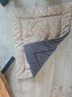 Boxkleed, Ophalen, Zo goed als nieuw, Boxkleed