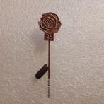 PVDA 25 jr jubileum, Verzamelen, Ophalen of Verzenden