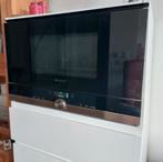 Siemens magnetron type SS-42AS inbouw, Ophalen of Verzenden, Inbouw