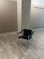 Le Corbusier LC1 - vintage - vroege versie, Ophalen