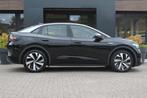 Volkswagen Id.5 pro 150 kw ID.5 77kWh 204pk Pro (bj 2022), Automaat, 12 maanden, Achterwielaandrijving, 495 min