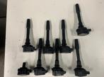 Bobine set Ford F150/Mustang, Ophalen of Verzenden, Gebruikt, Ford