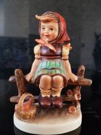 Hummel 112 3/0 in perfecte staat, Verzamelen, Beelden en Beeldjes, Ophalen of Verzenden, Zo goed als nieuw, Hummel