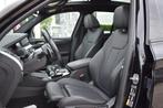 BMW X3 xDrive30e High Executive M Sport Shadow | PANO | TREK, Automaat, 1998 cc, Gebruikt, 2000 kg
