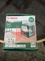 Laser bosch, Ophalen of Verzenden, Laser
