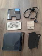 Philips latte go accessoires, Ophalen, Gebruikt