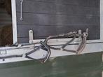 Pony halsters, Ophalen of Verzenden