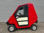 Arola rijbewijsvrije canta model goedkoop, Diversen, Ophalen of Verzenden, 16 km/u of meer, 46 km of meer, Canta