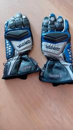 Orina motor handschoenen nieuw, Motoren, Ophalen of Verzenden, Handschoenen