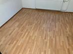 Laminaat - 15m2 - gratis, Ophalen, Gebruikt, 50 tot 150 cm, 10 m² of meer