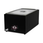 Grant Pasto sous vide wateroven twv 899eu, Ophalen, Zo goed als nieuw