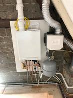 || Erkend Cv monteur CV Plumber CVKetels ||, Diensten en Vakmensen, Loodgieters en Installateurs, Garantie, Onderhoud