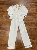 Disney micky mouse kinder pyjama nieuw, Kleding | Dames, Ophalen of Verzenden, Nieuw, Maat 34 (XS) of kleiner