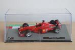 Ferrari F399 1999 #3 M.Salo, F1 Collection 1:43, Nieuw, Overige merken, Ophalen of Verzenden, Auto