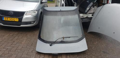 TOYOTA CELICA ACHTERKLEP BJ 1989, Auto-onderdelen, Carrosserie en Plaatwerk, Achterklep, Achter, Gebruikt, Ophalen of Verzenden