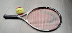 Head Speed Tennisracket - Kinderformaat, Sport en Fitness, Tennis, Ophalen, Zo goed als nieuw, L0, Head