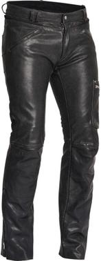 Halvarssons Rider leather jeans maat 54 Nieuw+Labels, Nieuw met kaartje, Broek | leer, Zweden, Halvarssons
