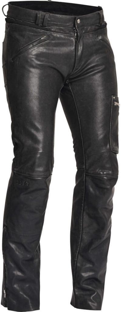 Halvarssons Rider leather jeans maat 54 Nieuw+Labels, Motoren, Kleding | Motorkleding, Broek | leer, Heren, Nieuw met kaartje