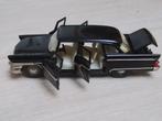 Gaz 13 Tchaijka Seagull A15 Limousine Novoexport ussr, Ophalen of Verzenden, Zo goed als nieuw, Auto, Overige merken
