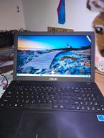 Een mooie laptop, Ophalen, HDD, 2 tot 3 Ghz, 15 inch