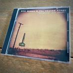 Bill Wyman's Rhythm Kings – Struttin' Our Stuff, Cd's en Dvd's, Verzenden, 1980 tot heden, Zo goed als nieuw, Blues