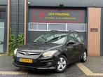 Hyundai i30 CW 1.4i i-Motion Airco NAP!, Auto's, Hyundai, Voorwielaandrijving, Euro 5, Stof, Gebruikt