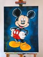 Mickey Mouse, Ophalen of Verzenden