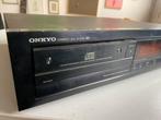 Onkyo cd-speler, Audio, Tv en Foto, Cd-spelers, Ophalen, Niet werkend