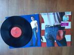 LP Bruce Springsteen - Born in the U.S.A., Ophalen of Verzenden, Gebruikt, 12 inch, Poprock