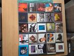 Te koop cd's in hele goede conditie, Ophalen of Verzenden, 1980 tot 2000, Zo goed als nieuw