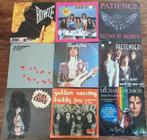 Stapeltje 66 singles., Cd's en Dvd's, Vinyl Singles, Gebruikt, 7 inch, Single, Ophalen of Verzenden