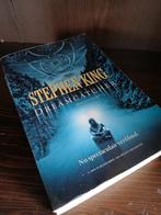 Stephen King - Film editie, Stephen King, Nederland, Ophalen, Gelezen