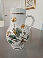 Villeroy & Boch Botanica Waterkan - 1,3 Liter, Huis en Inrichting, Keuken | Servies, Ophalen of Verzenden
