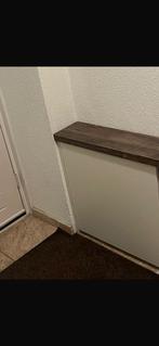 Radiator ombouw/vloerverwarming ombouw, Ophalen of Verzenden, Zo goed als nieuw