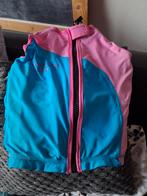 Easy swim drijfvest van zwemles maat M, Ophalen, Meisje, Zwem-accessoire
