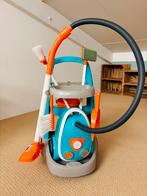 Kinder Schoonmaakset - Speelgoed, Ophalen of Verzenden, Nieuw, Ontdekken