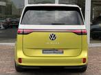 Volkswagen ID. Buzz 1st Max 77 kWh | 360° Camera | Elek. sc, Automaat, Achterwielaandrijving, Gebruikt, ID.Buzz