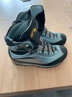 La Sportiva 40 c schoen, Ophalen of Verzenden, Zo goed als nieuw, Schoenen