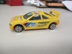 Peugeot 405 Safari modelauto, Hobby en Vrije tijd, Modelauto's | 1:43, Ophalen, Zo goed als nieuw, Auto, Overige merken