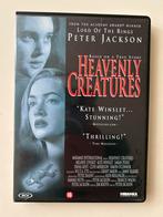 —Heavenly Creatures—regie Peter Jackson, Vanaf 16 jaar, Ophalen of Verzenden, Zo goed als nieuw, Actiethriller